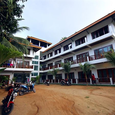 The One Hotel Ko Tao Zewnętrze zdjęcie